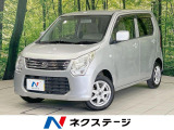 禁煙車 オートエアコン アイドリングストップ ドアバイザー