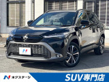 パノラマルーフ 純正10.5インチDA 全周囲カメラ ハーフレザーシート