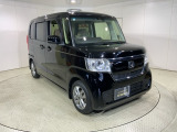 車両状態証明書付き車両です。車両状態を検査員が査定をし、結果を点数で表示しております。1台1台プロの目で事細かにチェックしている車両ですので、安心してお買い求めしていだけます。