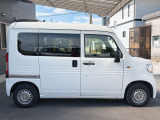 お客様のご希望に合うお車をご準備可能で御座いますので、お気軽にお問合せ下さい!【0120‐043‐040】