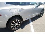 XC60 アルティメット B5 AWD 4WD 