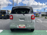 お目当てのお車が見つからない場合は、約600台のダイハツ東京販売(株)のU-CAR在庫からお探し致します☆まずはスタッフにご相談下さい☆ 水元店TEL:03-3627-4501☆