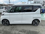 ★営業時間内はメールよりもお問い合わせはお電話がスムーズです。メールより本当に聞きたい情報が聞けるかも?些細な事でもお気軽にお問い合わせ下さい!!