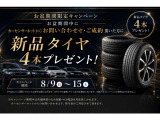 ミニ クーパー 3ドア DCT
