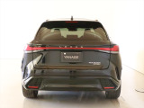 RX 500h Fスポーツパフォーマンス 4WD 
