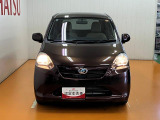販売はトラブル防止のためご来店にて現車確認をしていただけるお客様に限らせていただきます。