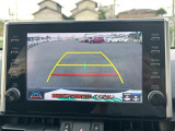 RAV4 2.0 アドベンチャー オフロードパッケージ 4WD 修復歴無し