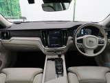 V60クロスカントリー T5 AWD プロ 4WD 