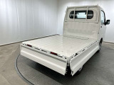 左右後ろどこからでも、お荷物を運ぶことができます。