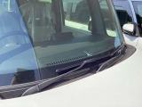 ☆ハヤシの車検は1時間の短時間車検を実施しております。不慣れな代車に乗ることもないので多くのお客様にご好評いただいております☆