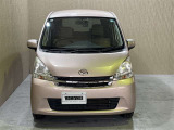 長野市のYAMAKEI GARAGEです!価格だけでなく、安心して乗れるお車をご案内いたします!