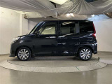 この車でレジャーにショッピングにお出かけしましょ!