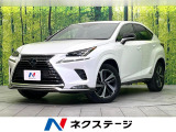 禁煙車 後期型 純正10.3型ナビ 全周囲カメラ CD/DVD フルセグ