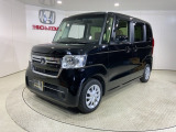 N-BOX L 