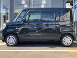 購入後のアフターサポートもお任せください。