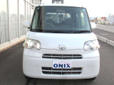 ムーヴラテ X 4WD