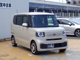 ◆【LEDヘッドライト】が装備されています。より明るく!省電力!で、夜間走行時や雨の日に明るく安全に前方を照らすことが出来ます。対向車からも見えやすいので相手に接近を知らせることも出来ます。