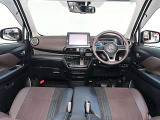 デイズ ハイウェイスターX 4WD