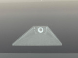 NX 300h Fスポーツ 