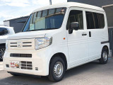 軽39.8専門店カーズの車輌をご覧いただき、誠にありがとうございます。福岡県小郡市上岩田1186-7TEL:0942-73-6060までお問合せ下さい♪