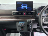 中古車は一物一価、同じようなお車でも、整備状況、外内装の状態など様々です。