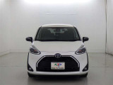 大きすぎず、小さすぎず、運転もしやすくシートアレンジも多彩で、どの世代の方にも気に入っていただけるお車です♪