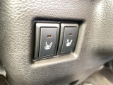 ◆【お問い合わせください】写真の内容に関してやおクルマ購入までの流れなどご不明点、ご質問等がございましたらお気軽にガリバー店舗までお問い合わせください。