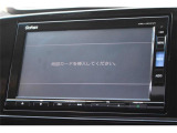 大好評のボディコーティング「ハイモースコート」もご納車までに施工可能。雨染みや線傷など中古車だからと諦めていませんか?ピカピカの状態でお乗り出しいただけます。