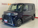 安心の全車保証付!納車前に全車法定点検を実施! 弊社は店舗にて現状を確認頂いた上でのご契約をお願いしております。