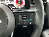 【プロパイロット(同一車線運転支援技術)】搭載です!高速道路でアクセル・ブレーキ・ステアリングを自動制御して運転手の疲労をグッと軽減してくれます♪