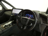 ヴェルファイア ハイブリッド 2.5 Z プレミア E-Four 4WD 