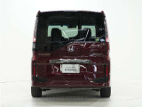 ◆ホンダ車専門のエンジニアが中古車加修消耗品交換基準に準じた整備をキッチリ施してお渡しさせていただきます!