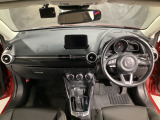 MAZDA2 1.5 15S プロアクティブ 