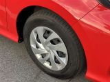 タイヤサイズ175/70R14です★【1U2HRX2522】