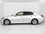 社外アルミホイール取付・スピンドルエアロ取付・各メーカーエアロ取付・車高調・ローダウン・ライトカスタム・スモークフィルム施工OK!お気軽にご相談下さい!
