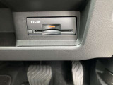 高速道路を利用するならこのETCがマストアイテム!料金所の通過が早くなり、料金所での待ち時間を減らしストレスフリーに♪