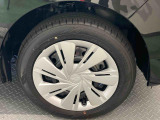 納車後の点検、車検などアフターサービスもお任せください!