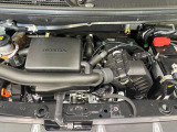 親切・丁寧な専門メカニックスタッフが応対!・車検・点検整備・事故等の修理などアフターサービスも安心。お車のカスタマイズもネクステージのサービススタッフまでご相談ください!