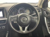CX-5 2.2 XD プロアクティブ 修復歴無し
