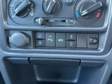 キャリイ スーパーキャリイ L 4WD 3方開