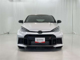 GRヤリス 1.6 RZ 4WD 