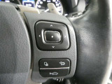 当社の在庫車をご覧頂きまして誠に有難う御座います♪無料お見積もりメールも随時お待ちしております!