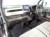◆Honda認定中古車をお探しの方はHondaU-Select亀山長明寺へお越しください!全車安心のU-Selectホッと保証付きです!敷地内試乗も可能です!オンライン商談も受付しています!◆