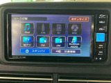 ダイハツ認定中古車取扱いの正規ディーラー店舗となります。メーカー保証はもちろん中古車保証も全国最寄りのダイハツ正規ディーラーにてご利用いただけます(一部除く)