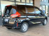 フリード 1.5 G 4WD 