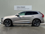 XC60 ウルトラ B5 AWD 4WD 
