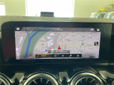 GLAクラス GLA200d 4マチック 4WD 本革シート