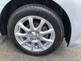 お支払い方法もご相談下さい。分割払い・残価設定型クレジットもございます。