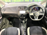 ノート 1.2 X 