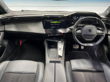 308 GT ブルーHDi ディーゼル 